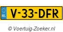 V33DFR