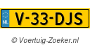 V33DJS