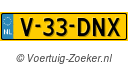 V33DNX