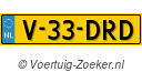 V33DRD