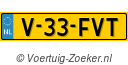 V33FVT