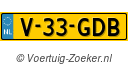 V33GDB