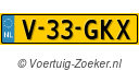 V33GKX