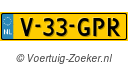 V33GPR