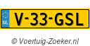 V33GSL