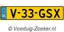 V33GSX
