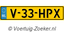 V33HPX