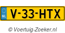 V33HTX