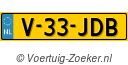 V33JDB