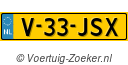 V33JSX