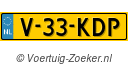 V33KDP