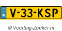 V33KSP