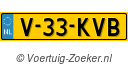 V33KVB
