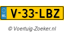 V33LBZ