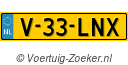 V33LNX