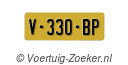 V330BP