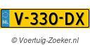 V330DX