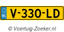 V330LD