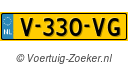 V330VG
