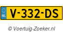 V332DS