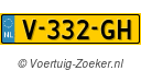 V332GH