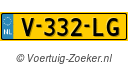 V332LG