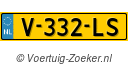 V332LS