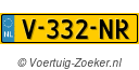 V332NR