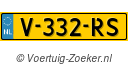 V332RS