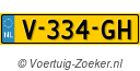 V334GH