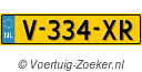 V334XR