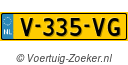 V335VG