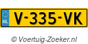 V335VK