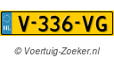 V336VG