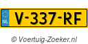 V337RF