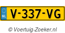V337VG