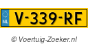 V339RF