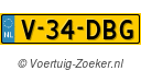 V34DBG