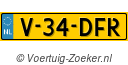 V34DFR