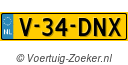 V34DNX