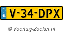 V34DPX