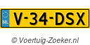 V34DSX
