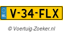 V34FLX