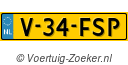 V34FSP