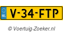 V34FTP