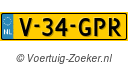 V34GPR