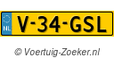 V34GSL