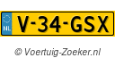 V34GSX