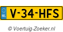 V34HFS
