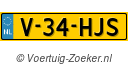 V-34-HJS